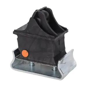 45MR0105 ASMETAL