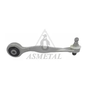 ASMETAL 23AU0203B