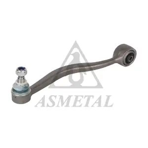 ASMETAL 23BM01