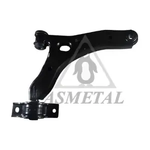 ASMETAL 30FR1301