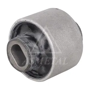 38MR0511 ASMETAL