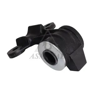 ASMETAL 38CT1011