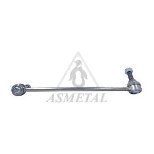 26LR1900 ASMETAL