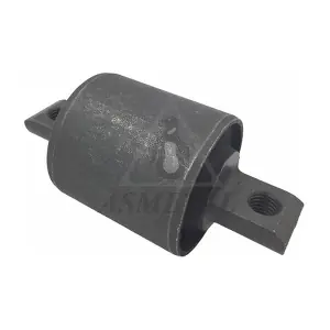 38VL0500 ASMETAL