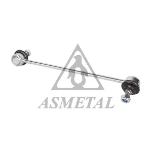 ASMETAL 26DW2000