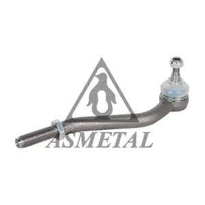 ASMETAL 17CT0801