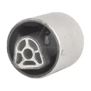 38BM0423 ASMETAL