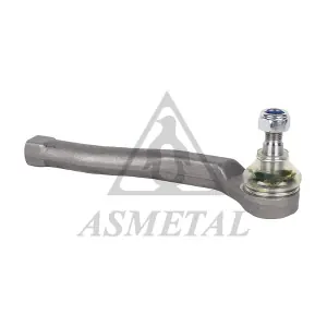 ASMETAL 17DW1001