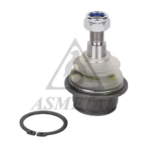 4593509002 SSANGYONG