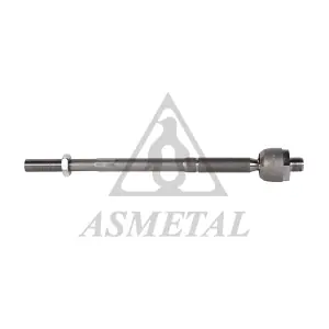 20OP1400 ASMETAL