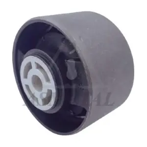 ASMETAL 45PE0650
