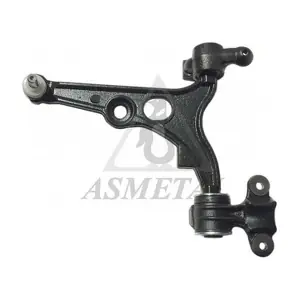 ASMETAL 30CT1010
