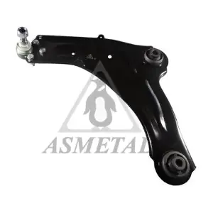 ASMETAL 30RN0510