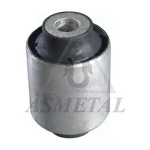 38MR3214 ASMETAL