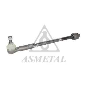 29VW2016 ASMETAL