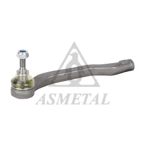 17RN5610 ASMETAL