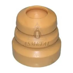 ASMETAL 45FI3520