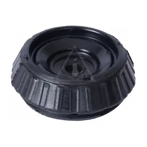45HY0510 ASMETAL