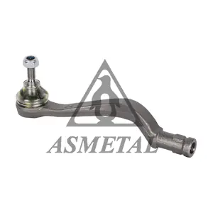 ASMETAL 17DC1000