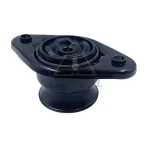 45HY1120 ASMETAL