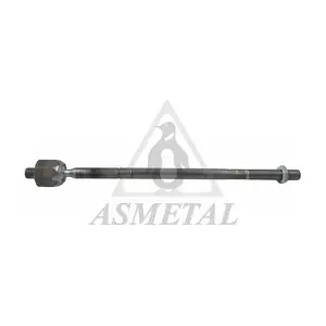 20LR1900 ASMETAL