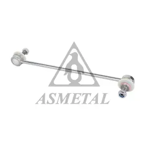 ASMETAL 26FR2205