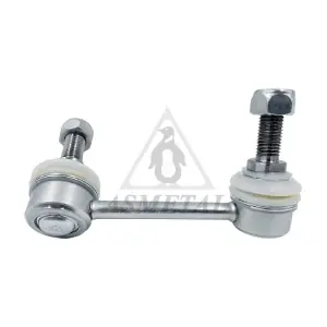 26VL6091 ASMETAL