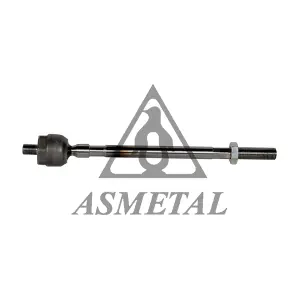 20RN3600 ASMETAL