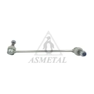 ASMETAL 26MR0813