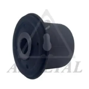 ASMETAL 38SM0100