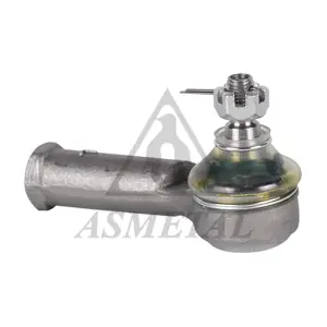 ASMETAL 17FR2200
