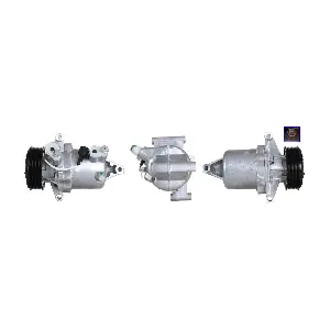 AC01294 TMI