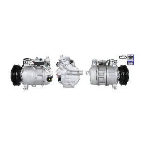 AC01091 TMI