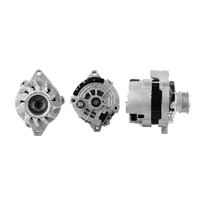 TMI AL01811