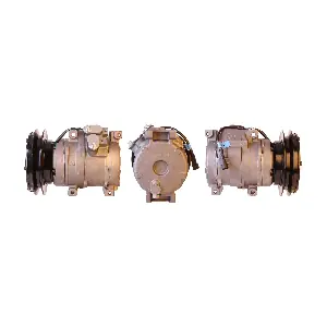 TMI AC00890