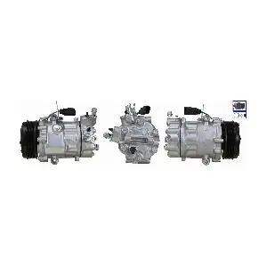 AC01453 TMI