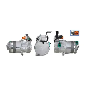 AC01363 TMI