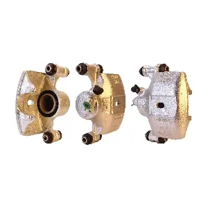 TMI BR004062
