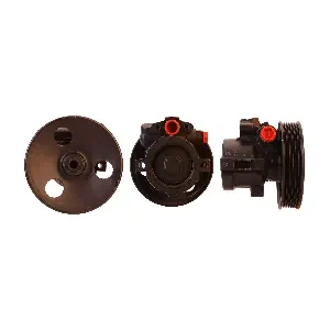 PU01282 TMI