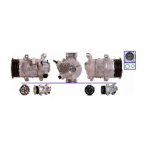 TMI AC00804