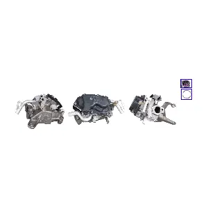 TMI EG00303