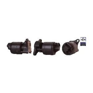 TMI EG00050