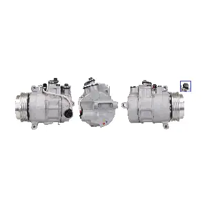TMI AC00917