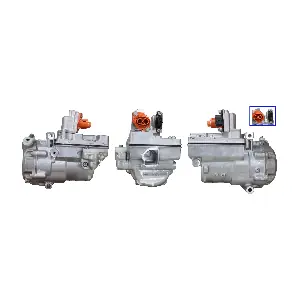 AC01550 TMI
