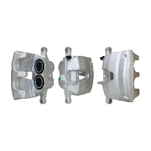 1EA615124B AUDI