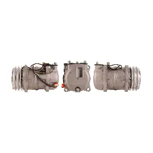 TMI AC00123