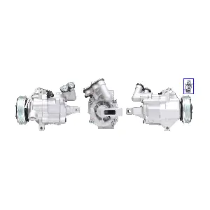 TMI AC00987