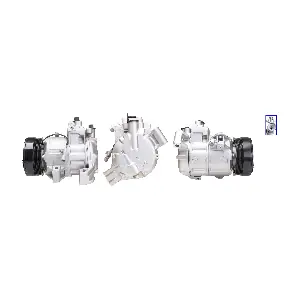 TMI AC00388