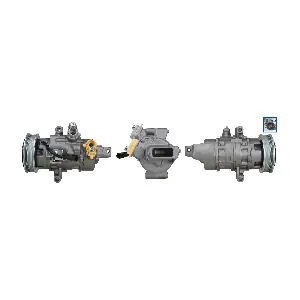 TMI AC01388