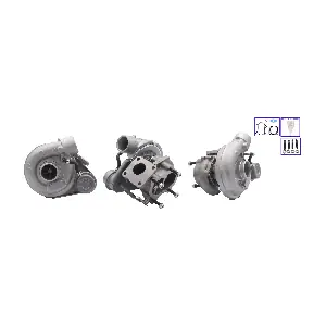 TMI PA45406110